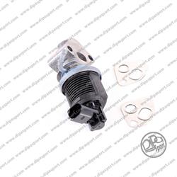 VALVOLA EGR NUVOA VW 1.4 1.6