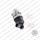 VALVOLA EGR NUVOA VW 1.4 1.6