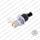 VALVOLA EGR NUVOA VW 1.4 1.6