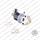 VALVOLA EGR NUVOA VW 1.4 1.6
