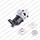 VALVOLA EGR NUVOA VW 1.4 1.6