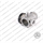 VALVOLA EGR MERCEDES CLASSE A 1.7