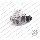 VALVOLA EGR REVISIONATA SEAT SKODA VW 1.9