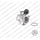 VALVOLA EGR NUOVA SEAT VW SKODA 1.9