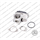VALVOLA EGR NUOVA COMPATIBILE VAG 2.0 TDI