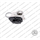 VALVOLA EGR NUOVA COMPATIBILE VAG 2.0 TDI