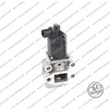 VALVOLA EGR NUOVA MITSUBISHI 2.5 3.2