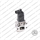 VALVOLA EGR NUOVA MITSUBISHI 2.5 3.2