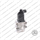 VALVOLA EGR NUOVA MITSUBISHI 2.5 3.2