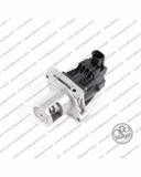 VALVOLA EGR REVISIONATA OPEL 1.6 CDTI