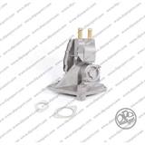 VALVOLA EGR VAG 1.6 2.0 FSI