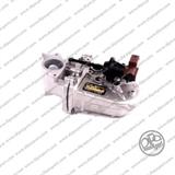 SCAMBIATORE EGR REMAN FIAT OPEL 1.3