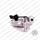 SCAMBIATORE EGR REMAN FIAT OPEL 1.3