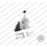 VALVOLA EGR KIA SORENTO II 2.5