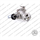 VALVOLA EGR NUOVA VAG 1.9 TDI