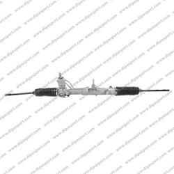 SCATOLA STERZO  FIAT MAREA REVISIONATA