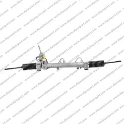 SCATOLA STERZO OPEL ASTRA/ZAFIRA REVISIONATA