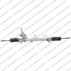 SCATOLA STERZO OPEL ASTRA H /ZAFIRA B NUOVA