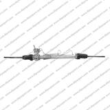 SCATOLA STERZO RENAULT MEGANE REVISIONATA