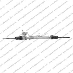 SCATOLA STERZO RENAULT MEGANE REVISIONATA