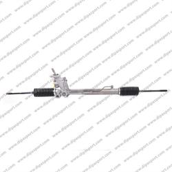 SCATOLA STERZO VW 1.4 REVISIONATA