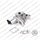VALVOLA EGR RENAULT 1.9 DCI