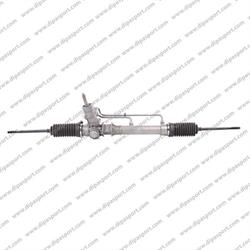 SCATOLA STERZO OPEL CORSA COMBO TIGRA REVISIONATA