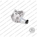 VALVOLA EGR REVISIONATA RENAULT 1.9 DCI