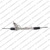 SCATOLA STERZO AUDI / SEAT / SKODA / VW REVISIONATA