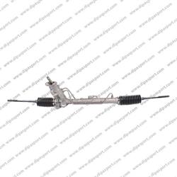 SCATOLA STERZO AUDI / SEAT / SKODA / VW REVISIONATA