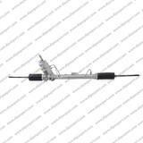SCATOLA STERZO SEAT /SKODA /VW REVISIONATA