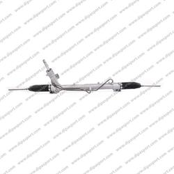 SCATOLA STERZO VOLVO S40/V50 NUOVA