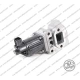 VALVOLA EGR REVISIONATA OPEL 1.7 CDTI