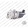 VALVOLA EGR REVISIONATA OPEL 1.7 CDTI