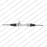 SCATOLA STERZO FIAT500/ FIAT 600 NUOVA COMPATIBILE