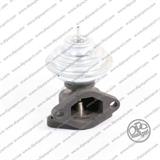 VALVOLA EGR NUOVA LAND ROVER 2.0