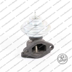 VALVOLA EGR NUOVA LAND ROVER 2.0