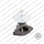 VALVOLA EGR NUOVA LAND ROVER 2.0
