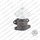 VALVOLA EGR NUOVA LAND ROVER 2.0