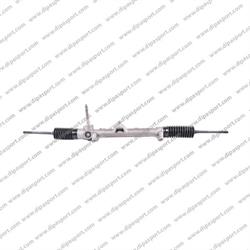 SCATOLA STERZO FIAT PUNTO 176 REVISIONATA
