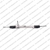 SCATOLA STERZO FIAT PUNTO 188 REVISIONATA