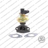 VALVOLA EGR NUOVA LAND ROVER 2.5