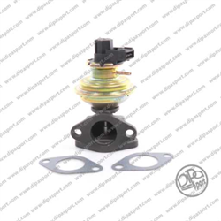 VALVOLA EGR NUOVA LAND ROVER 2.5
