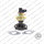 VALVOLA EGR NUOVA LAND ROVER 2.5