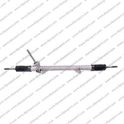 SCATOLA STERZO RENAULT SCENIC MEGANE REVISIONATA