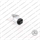 VALVOLA EGR OPEL 1.4 1.6