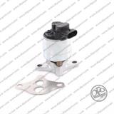 VALVOLA EGR OPEL VECTRA B 2.5 V6