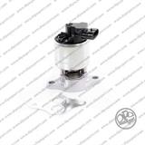 VALVOLA EGR NUOVA OPEL 2.2 2.5 3.0