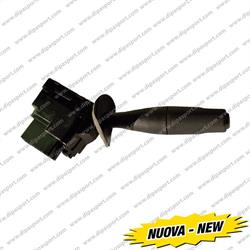 LEVA DEVIOGUIDA NUOVO PEUGEOT 1.9