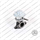 VALVOLA EGR NUOVA FIAT IVECO 2.3
